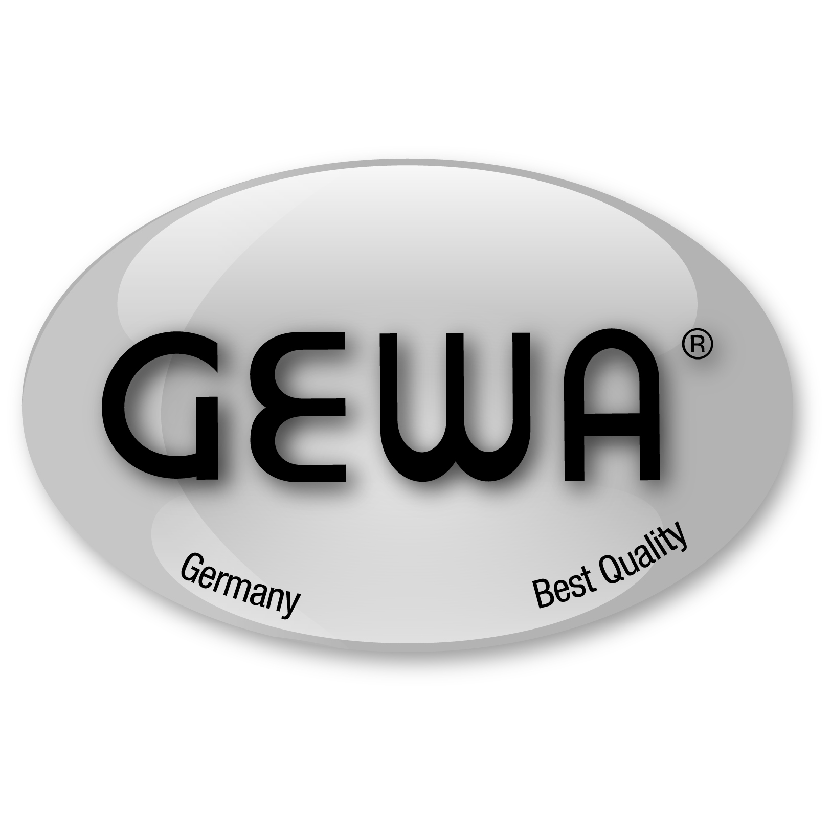 GEWA