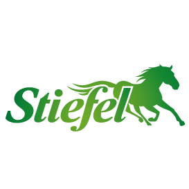 Stiefel - Alles Gute fürs Pferd…