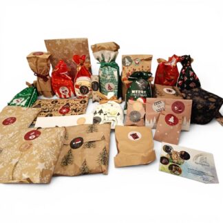 Adventskalender für Pferdemenschen 2026🎄🎁