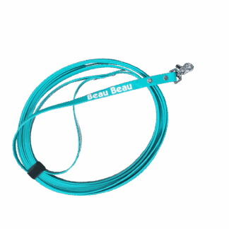 Kurzlonge Biothane