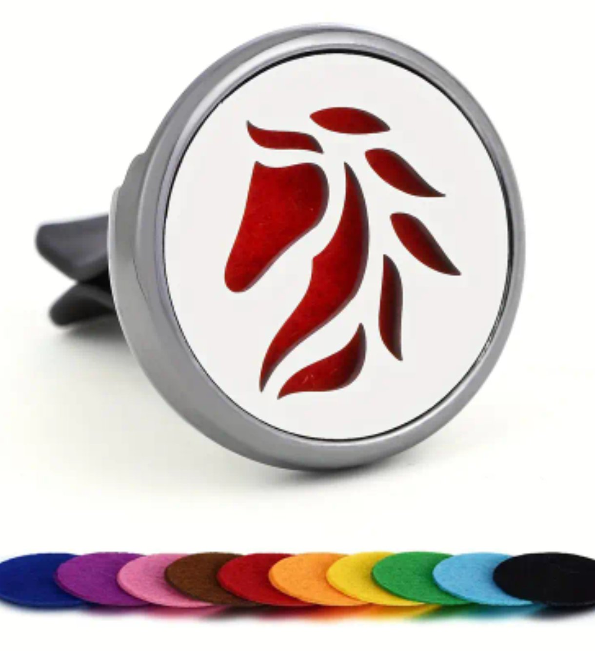 Duftstecker für die Kfz Lüftung