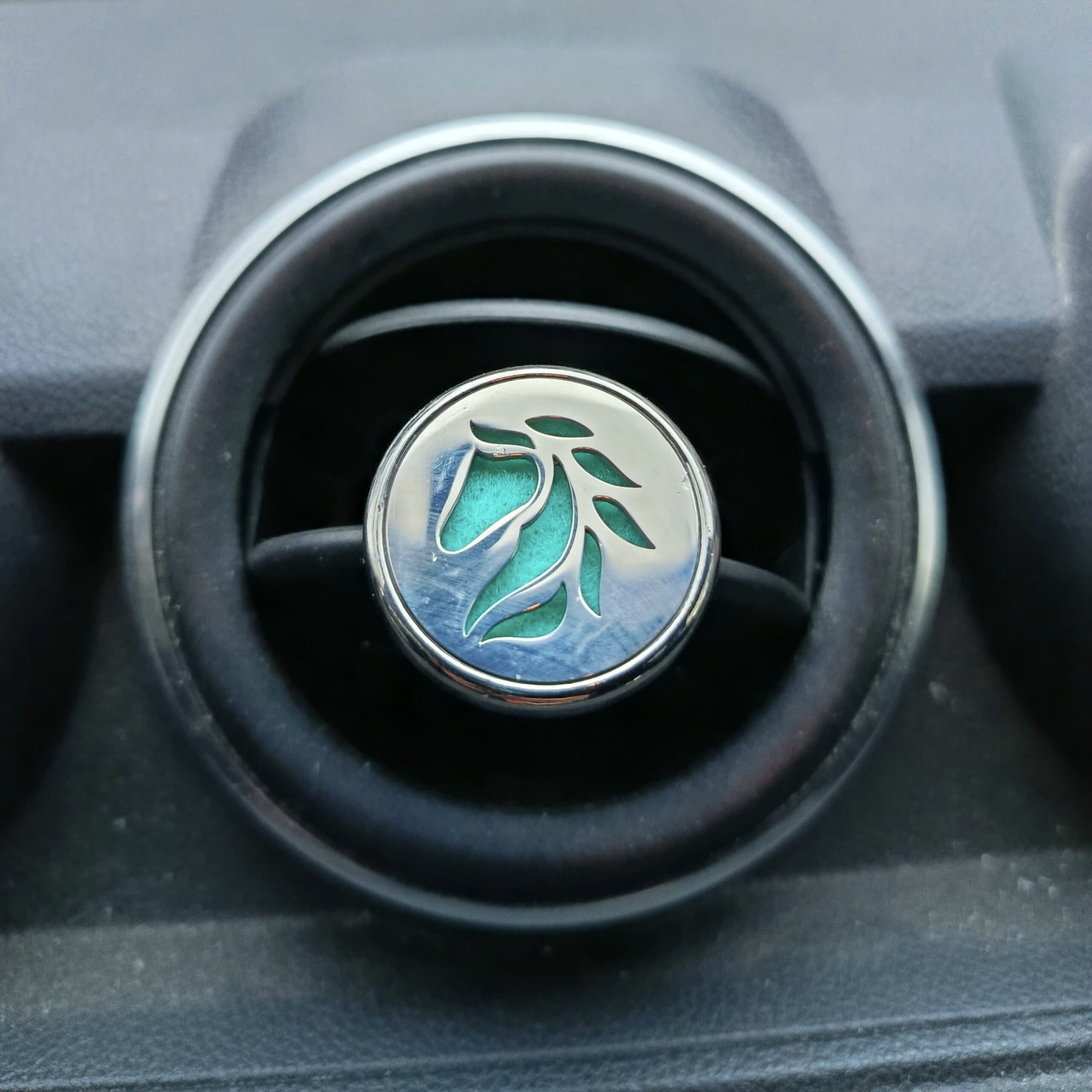 Duftstecker für die Kfz Lüftung – Bild 2