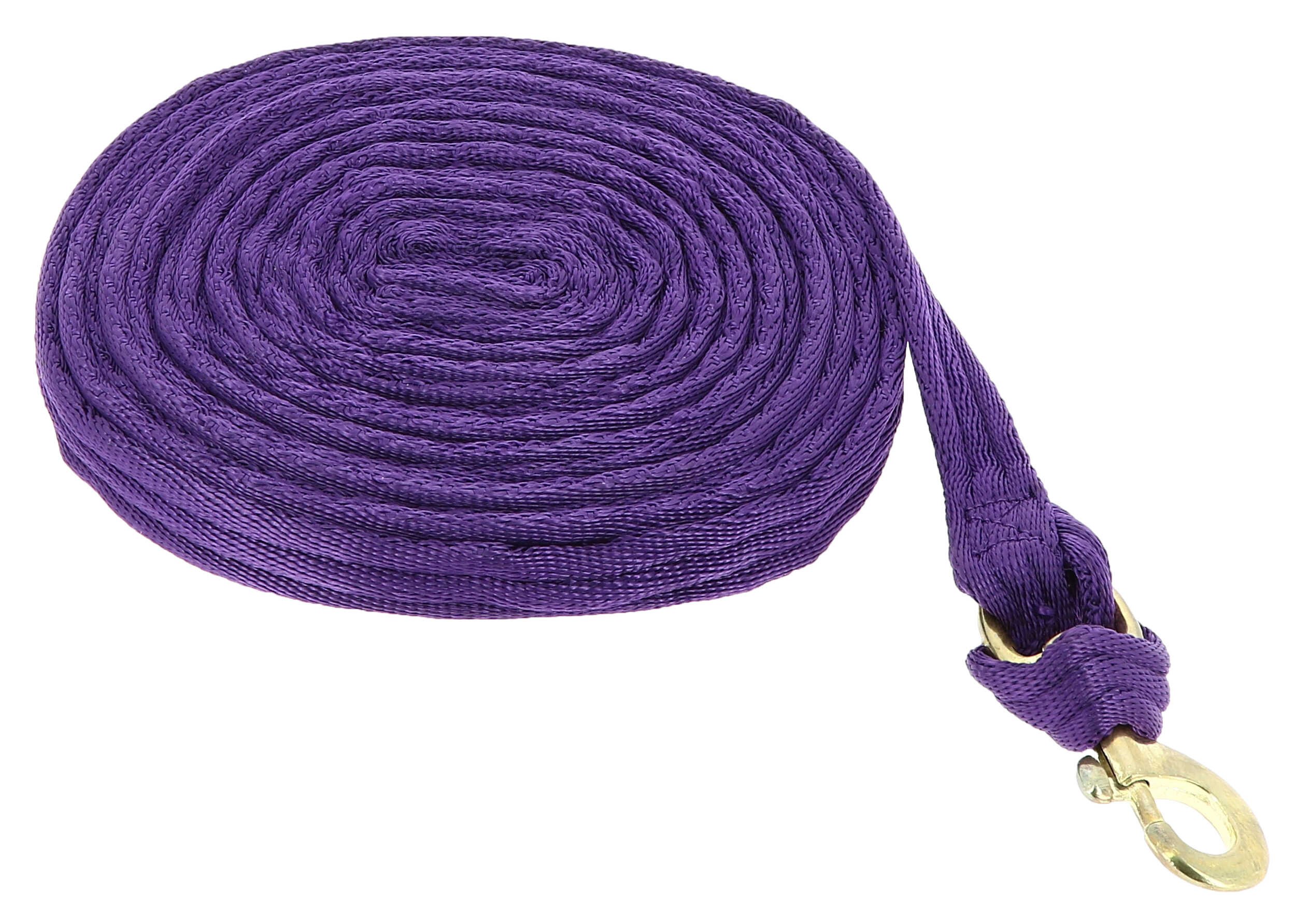 Softlonge mit wechselbarem Karabiner – Bild 13