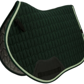 EQUITHÈME Schabracke - Eclat