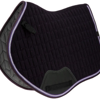 EQUITHÈME Schabracke - Eclat