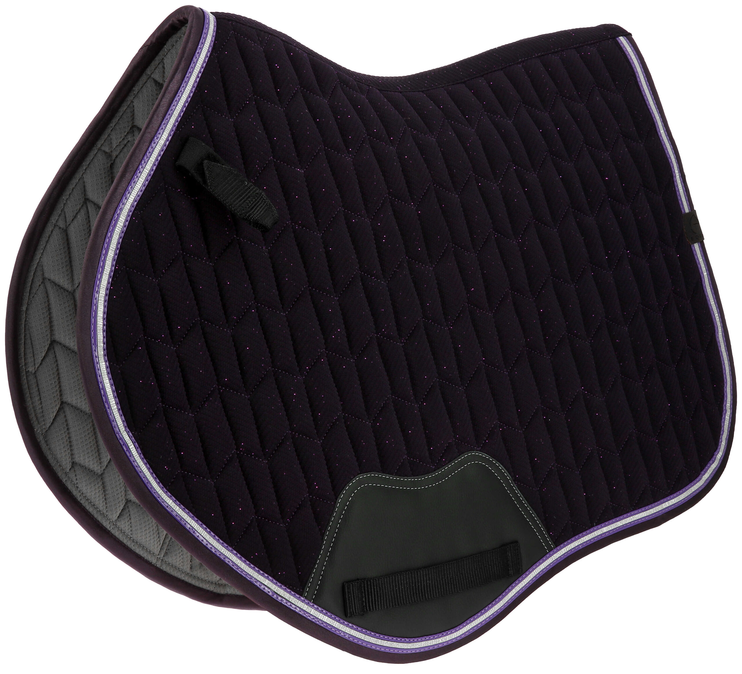 EQUITHÈME Schabracke - Eclat – Bild 4