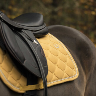 Schabracke LAMI-CELL - LC