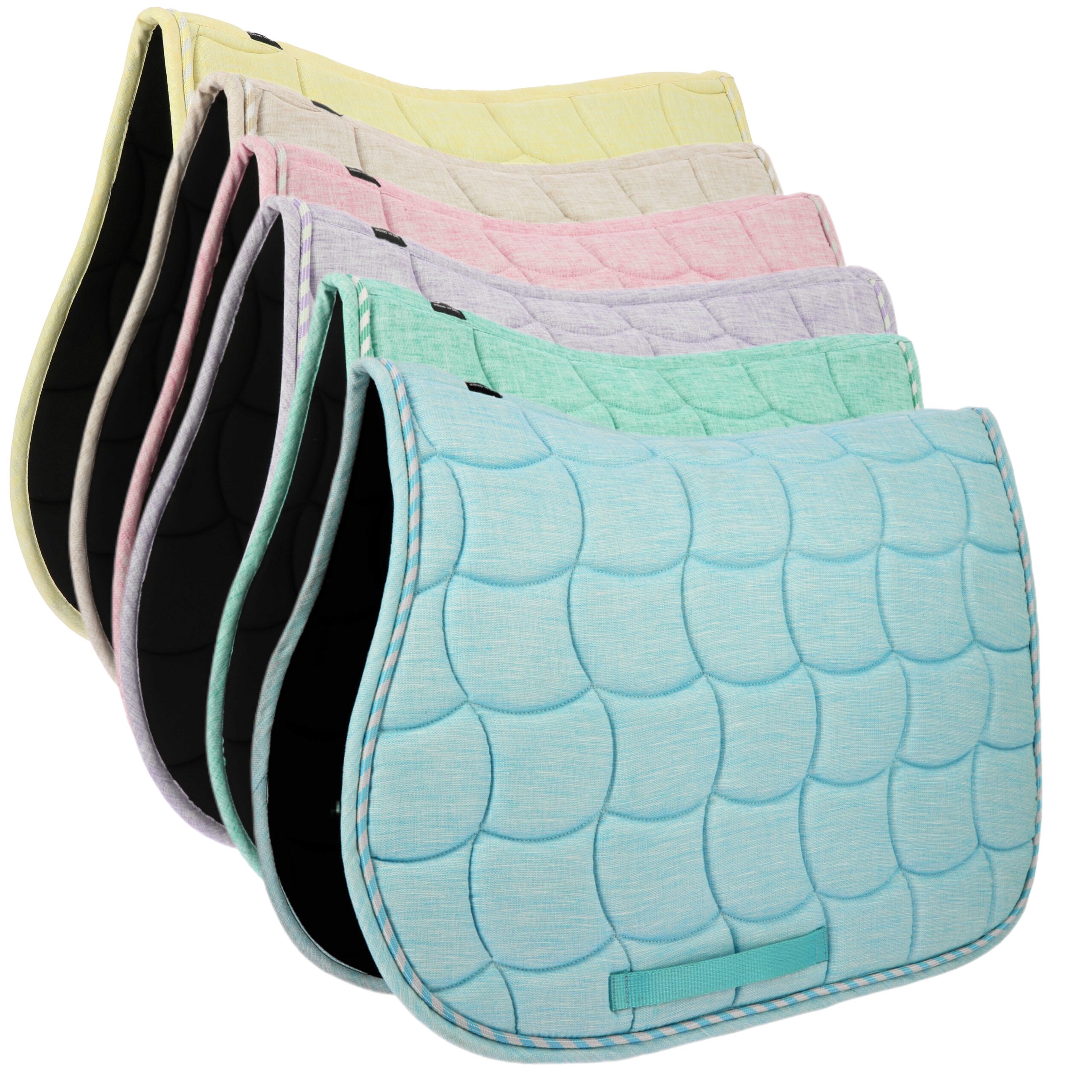 Schabracke "Sunshine"