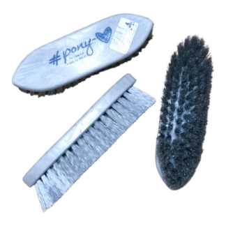 Mähnenbürste Pony-Love