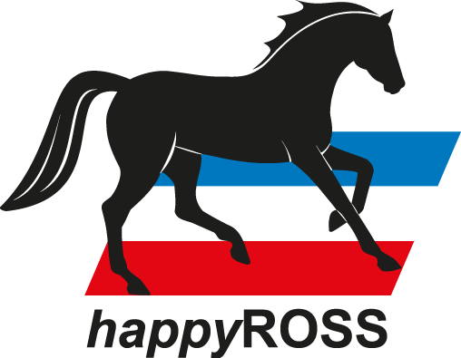 happyROSS