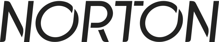 Norton