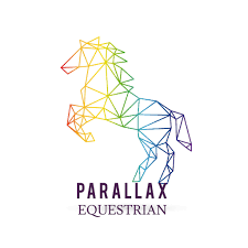 Parallax Equestrian