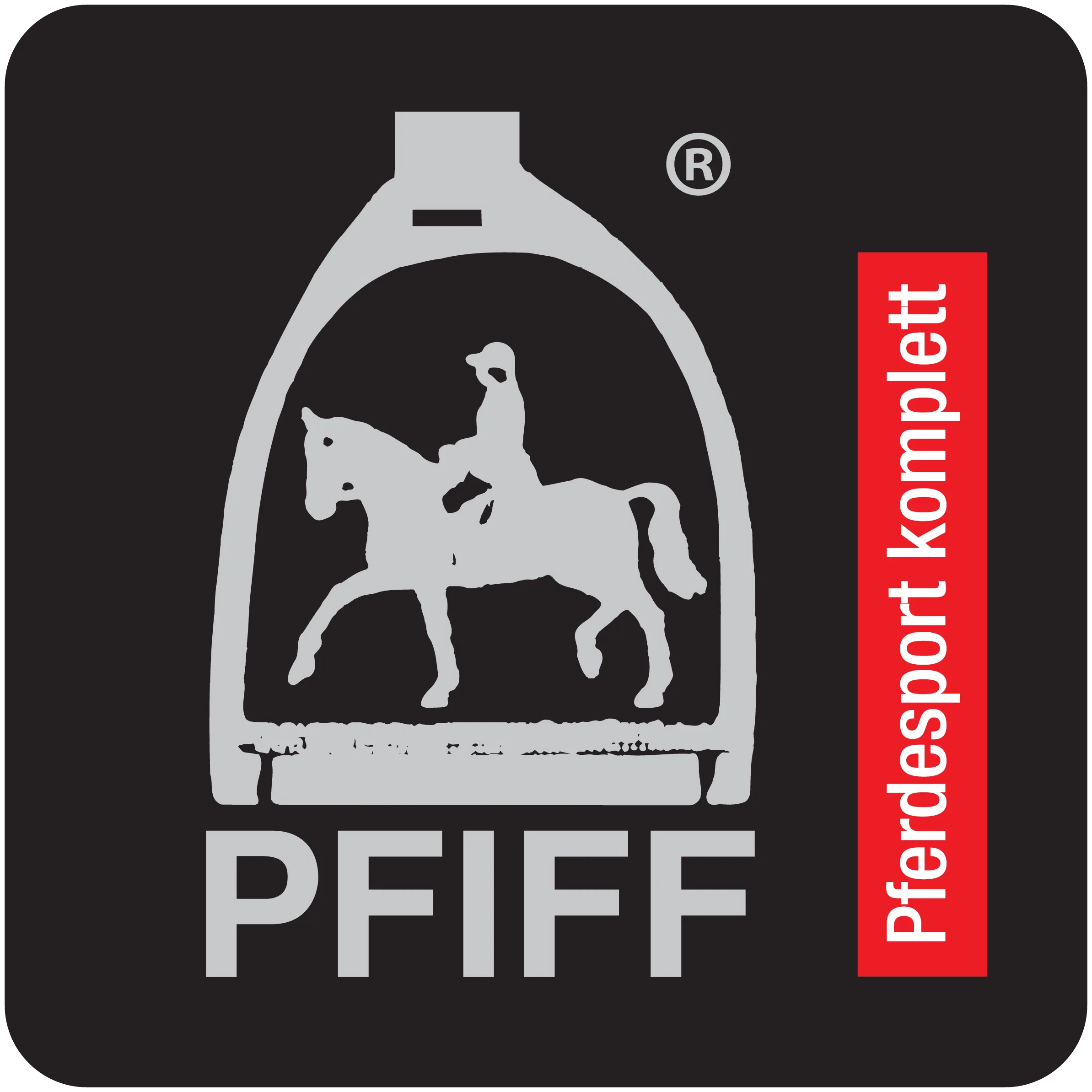 PFIFF Reitsport