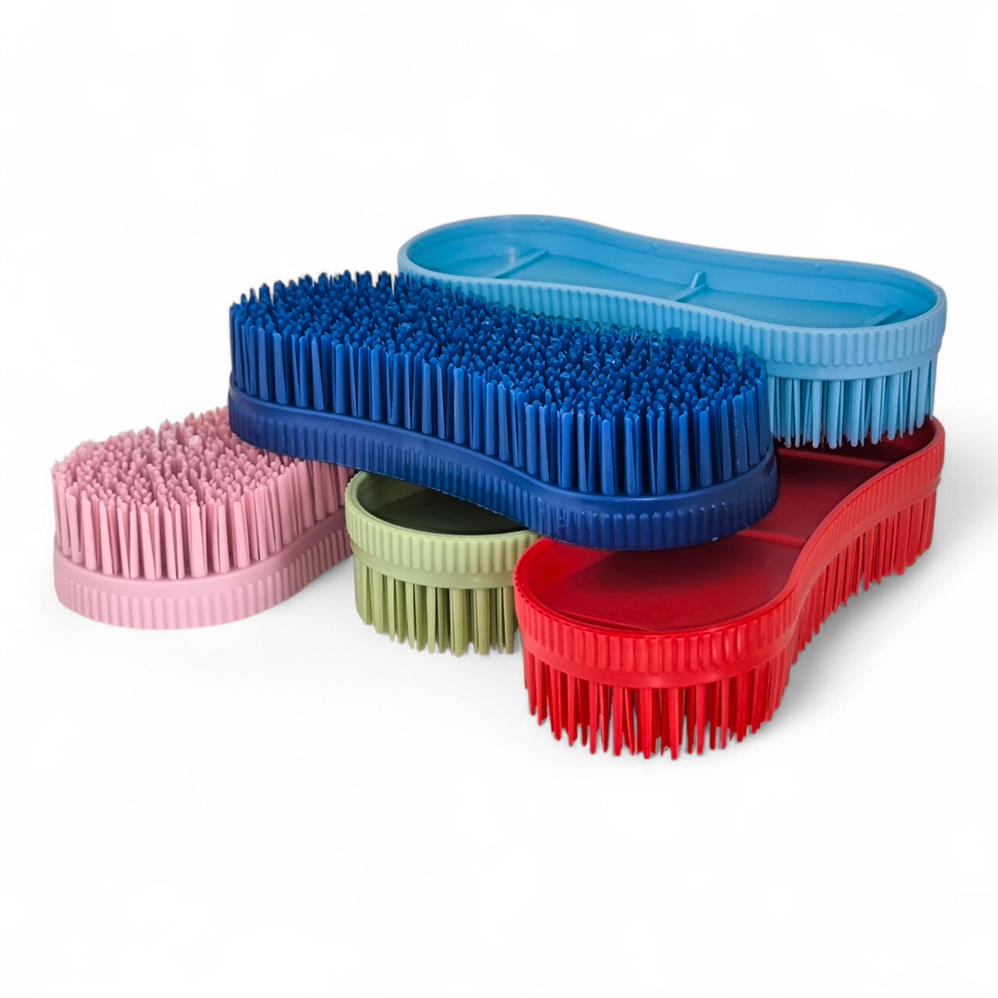 Bürste "DirtBuster" – Bild 2