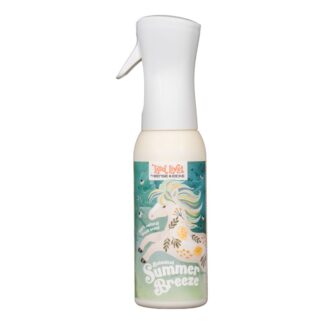 Lilla Livet Botanical Summer Breeze