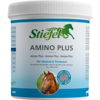 Amino Plus, Stiefel 1 kg