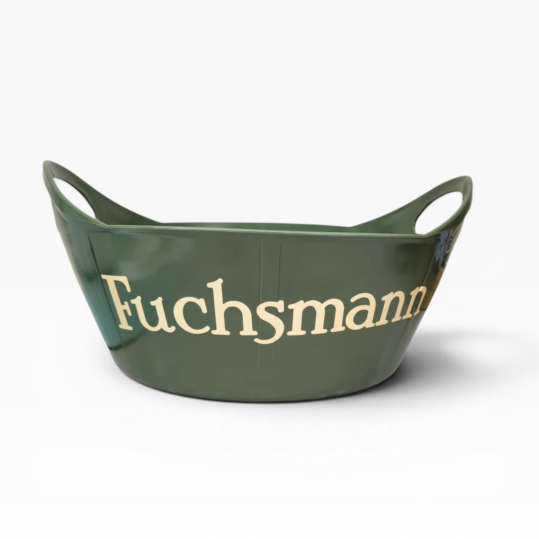 Flexischale - 10 Liter – Bild 12