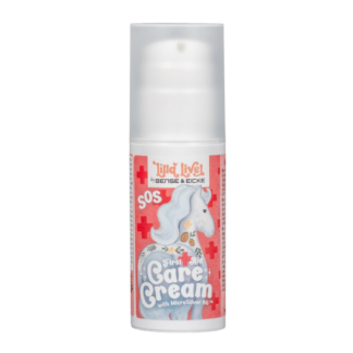 Lilla Livet First Aid Care Cream