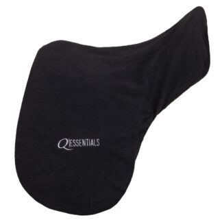 Sattelschoner Fleece