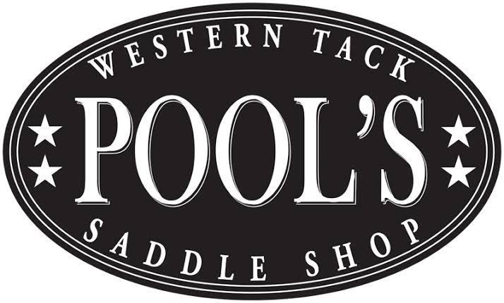 Pools